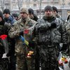 В Минобороны снова заговорили о мобилизации в Украине