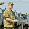 Порошенко поставил армии Украины сверхзадачу до 2020 года
