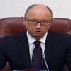 Прем'єр Яценюк пообіцяв компенсації нацгвардійцям за вибух під Радою
