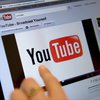 YouTube хотят сделать платным