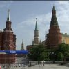 США запровадили нові санкції проти Росії