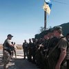 Блокада Крыма: в МВД разъяснили главную цель (фото)