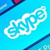 Skype не работает: решение проблемы