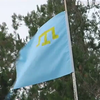 Кримські татари опублікують список бізнес-партнерів окупантів