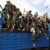 У сепаратистов Донбасса паника из-за переброски наемников в Сирию