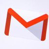 Gmail добавил самую удобную кнопку (видео)