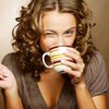 Три чашки кофе в день улучшают самочувствие