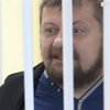 Игорь Мосийчук отрицает подачу апелляции на арест