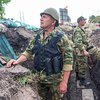 В ДНР пугают войной в случае срыва переговоров в Минске 