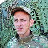 Экс-спикер АТО разоблачит ложь о потерях в Иловайске