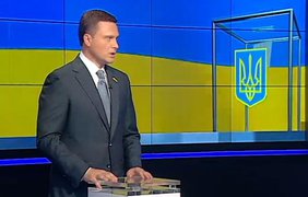 Сергей Левочкин уверен в победе оппозиции в юго-восточных областях