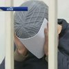 Обвинувачені у вбивстві Нємцова відмовилися від свідчень