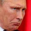 Генассамблея ООН в соцсетях: Путин сбежал от Порошенко с плевалкой