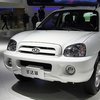 КАМАЗ переходит на производство дешевых авто из Китая