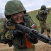 Яценюк жестко раскритиковал Россию за ввод войск в Сирию