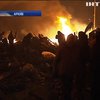 Экс-главе СБУ Киева грозит пожизненное за убийства 