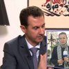 Франция обнародует свидетельства зверств Асада