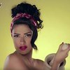 В Египте посадят двух певиц за развратные танцы (видео)