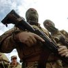 Разъяренные батальоны "Січ" и ОУН идут на Киев