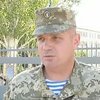 Викрадення десантників на кордоні з Кримом назвали залякуванням