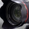 250-мегапиксельная камера Canon установила рекорд