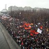 В Москве организуют многотысячный "Майдан"