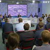 Оппозиция требует сократить количество налогов в Украине