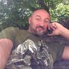 Алексея Мочанова избили битами в Донецкой области 