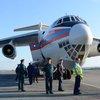 Болгария поставила России условие для полетов в Сирию
