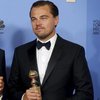 Леонардо Ди Каприо приблизился к получению "Оскара"