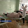 От свиного гриппа в Украине умерли десятки людей