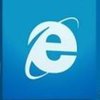 Microsoft прекратила поддержку Internet Explorer 10