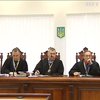 Судью на дело Геннадия Корбана назначили законно