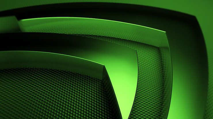 В драйверах для видеокарт серии Nvidia обнаружена критическая ошибка