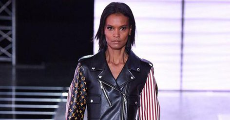 Клетка цвет фото Клетка цвет фото