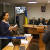 Суд над спецназівцями Росії продовжиться 22 січня