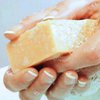Китаянка отправила бывшему парню мыло из своего жира