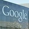 Генпрокуратура ищет в Google компромат на экс-замминистра МВД