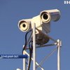 В Широкино установили камеры для фиксации нарушений перемирия
