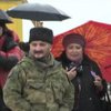 Крымские татары проконтролируют запрет на торговлю с Крымом