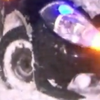 Снегопады в Украине: метровые сугробы парализовали дороги