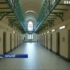 В Бельгии хотят выпускать из тюрем нелегалов