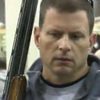 В Техасе власти разрешили носить оружие на виду (видео)