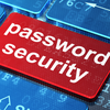 Худшие пароли 2015 года угрожают безопасности пользователей