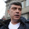 В России объявили дело Бориса Немцова раскрытым 
