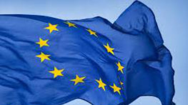 Украина добилась прогресса в выполнении соглашения об ассоциации с Евросоюзом