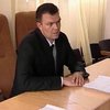 В Харькове судья-взяточник продолжает выносить приговоры