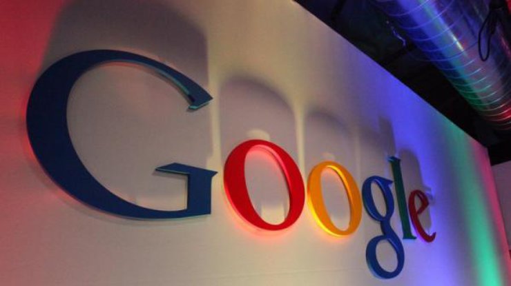 Google заплатил $1 млрд Apple за поисковик по умолчанию