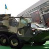 Украина и США будут совместно производить новейшее вооружение
