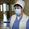 Грип в Україні: Лікарі застерігають від самолікування